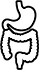 胃腸
