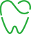 歯