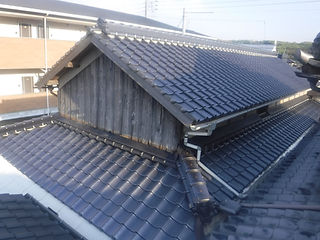 施工例追加4_M邸（倉敷市） (2).JPG