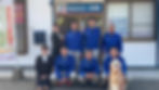 差し替え写真_あおい消毒集合写真令和5年10月12日撮影.jpg