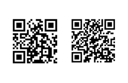 本徳寺ホームページへ