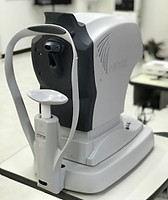 検査機材