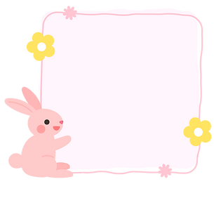 おひさま@横浜 横浜おひさま保育園 | 横浜市 | 認可保育園