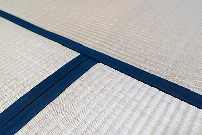 畳替え料金（裏返し）