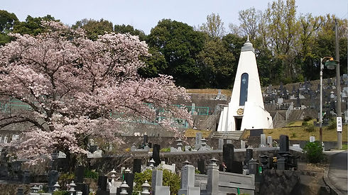 開田院