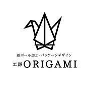 ロゴ