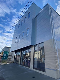 本社