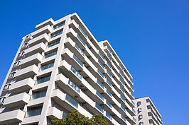 マンション