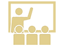 説明会