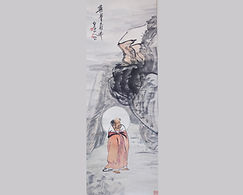 掛け軸