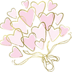 花束イラスト 1.png