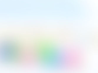 夏