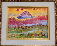 絵画