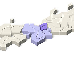 出張相談も可能です。