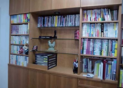 家具