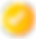 チェック