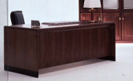 家具