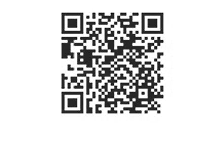 WEB予約