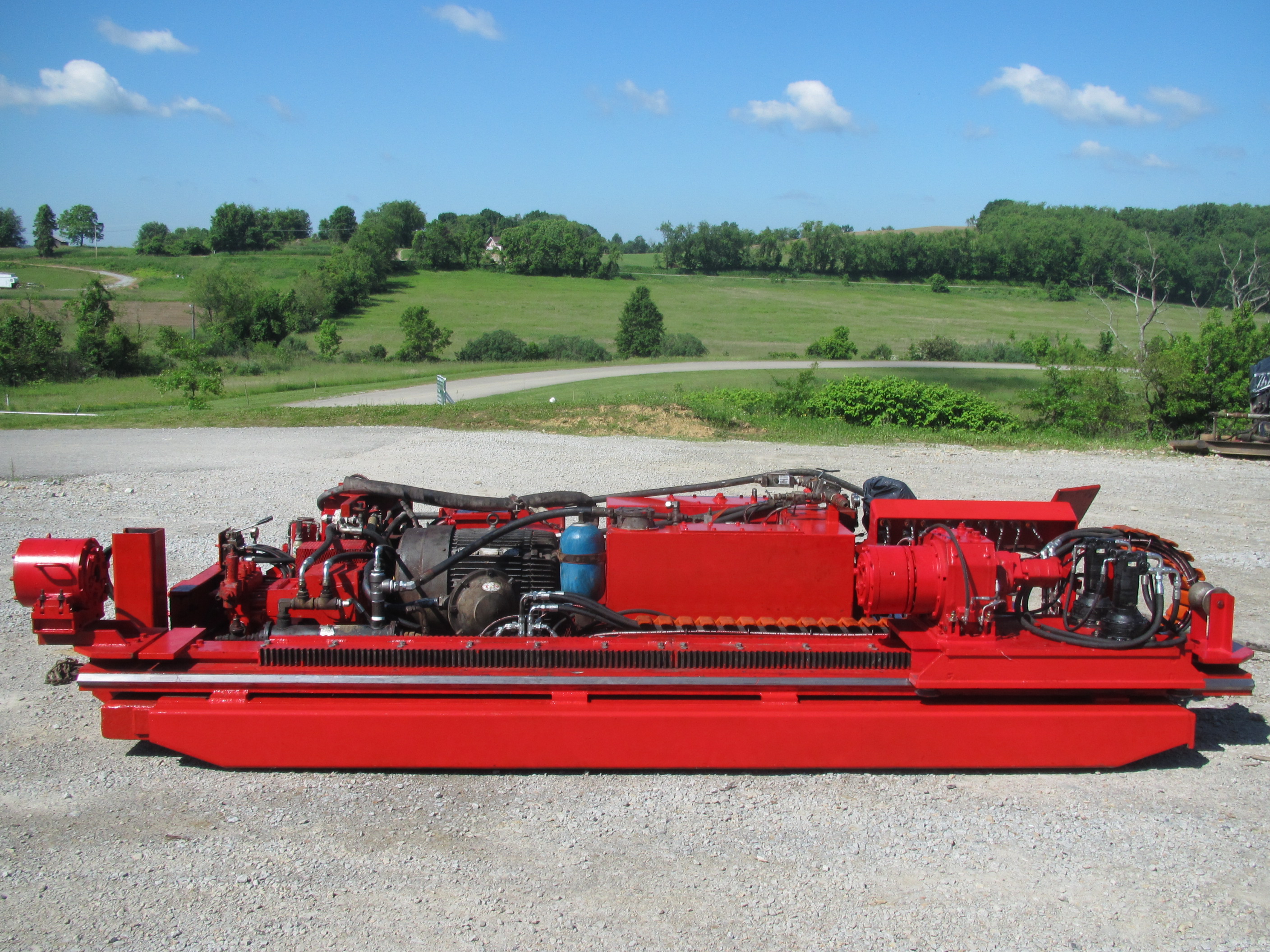 UDR 150