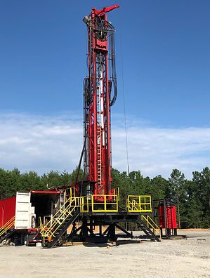 120 Rig