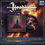 Thumbnail: Ofanim - La Torre Oscura (CD)