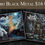 Thumbnail: Combo Black Metal (Marble Tomb + Anima Mortuum) = 16 USD + 6 USD