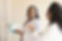 LeadingHeartsBranding-104.jpg