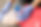 LeadingHeartsBranding-52.jpg