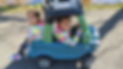 PXL_20210330_202554393.MP.jpg