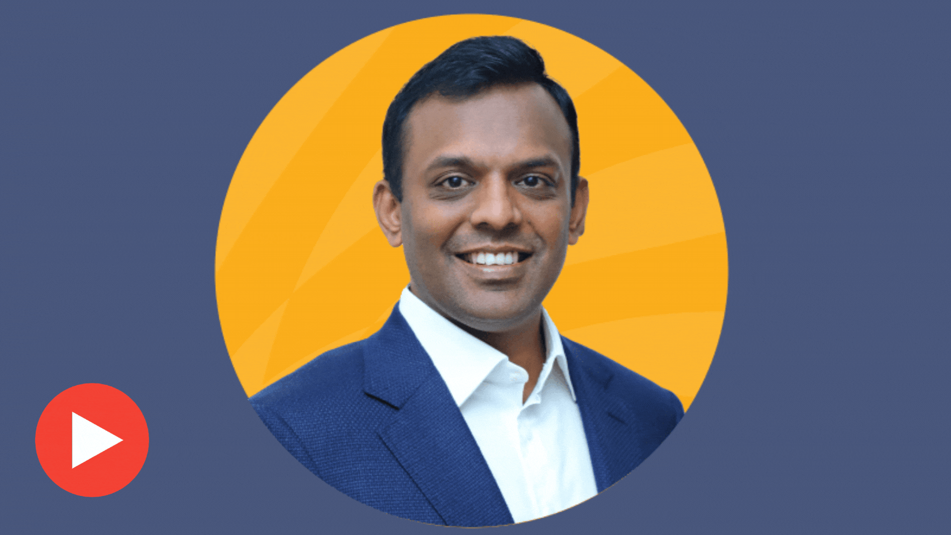 Day Countdown Website.gif