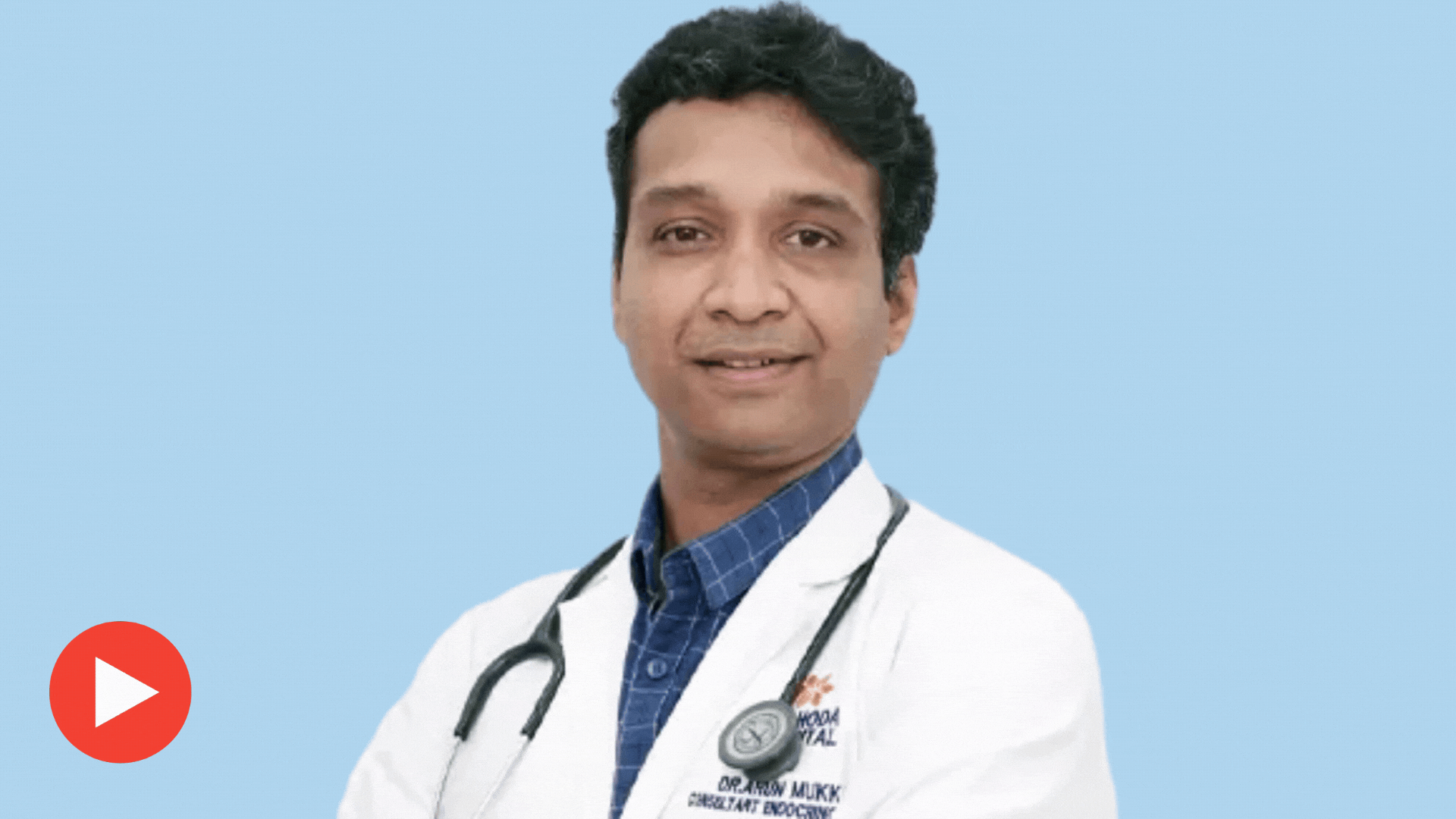 Arun final photo website.gif