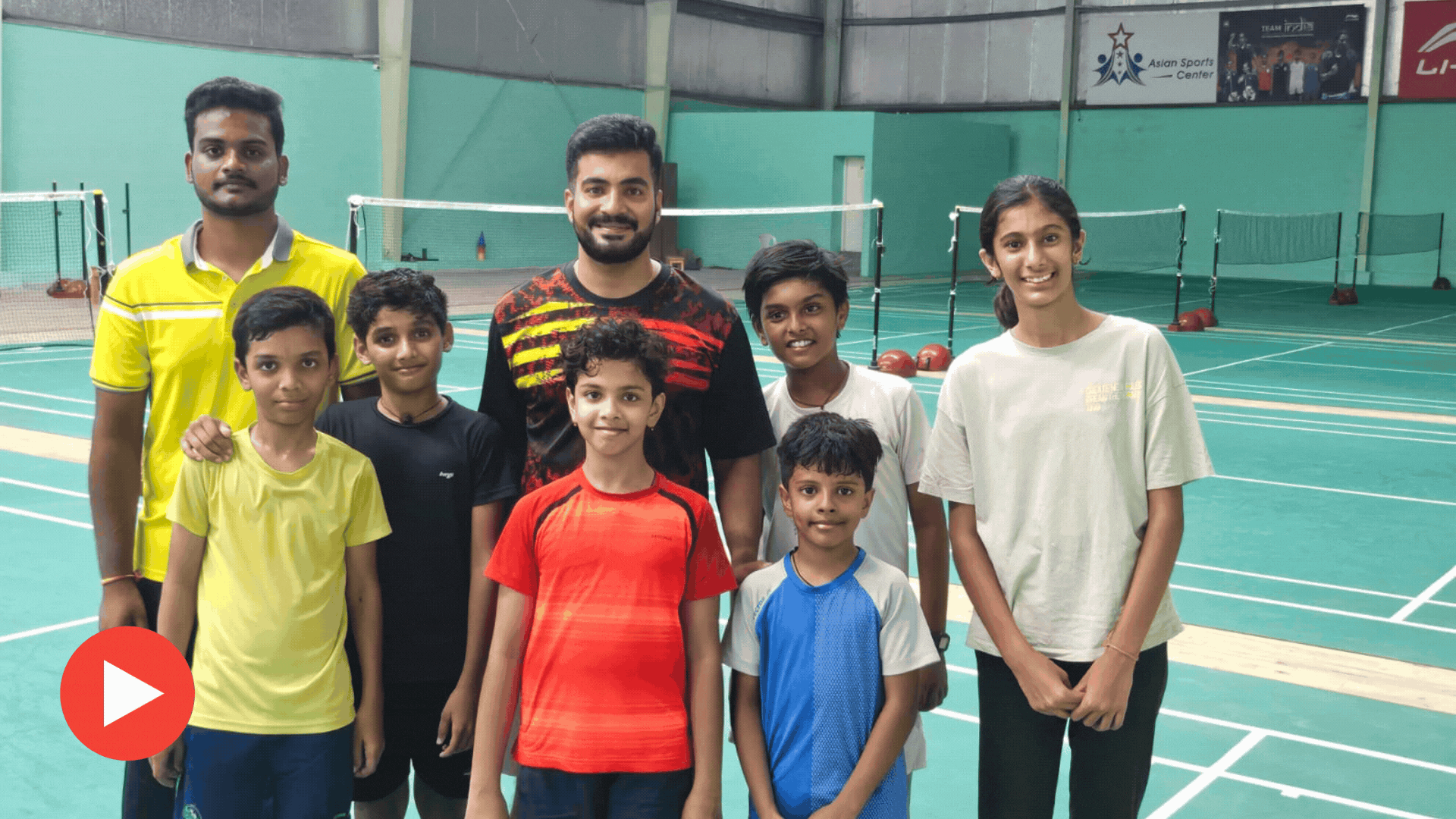 Venu badminton website.gif
