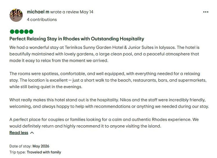 TRIP ADVISOR 2026 .jpg