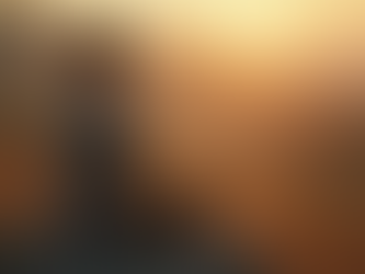 Uncover Inner Struggles with Spiritual Healing Practices