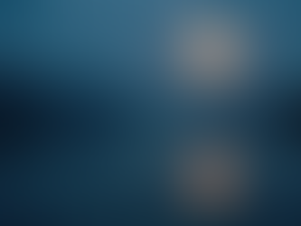 Harnessing the Mystical Energy of the Beaver Moon for Personal Growth