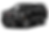 2024 gmc yukon and yukon xl (1)