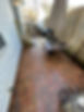 8554445B-D940-4226-9A57-54DBBBE865B0.jpeg