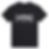 Thumbnail: DAMNAGE Band t-shirt