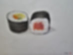 Kami Rolls