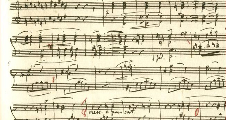 Brahms - Scherzo Es-moll op.4.jpg