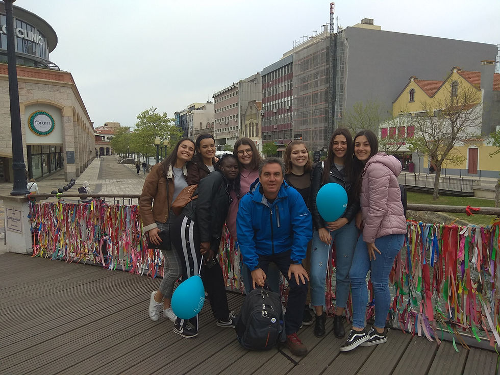 IMG_20190401_141026.jpg
