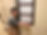 BD3E7A2C-0D80-486C-9D6E-E676C4E82DB0.jpe