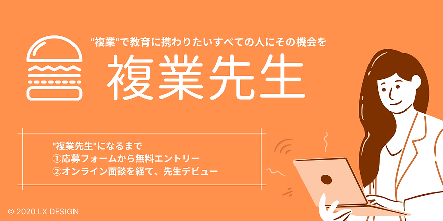 緑と紫 新型コロナウイルス 在宅勤務ヒント Twitterの投稿 (5).png