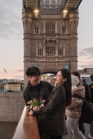 MJXX1284-Enhanced-NR copy