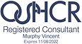OSHCR_LOGO[375].png