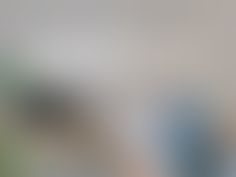 WiiM News – Looking Back at May 2026