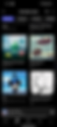 How to Add Album Cover Art to Your USB Music Library - Learn how to embed album art in your USB-stored music for better organization and visuals.