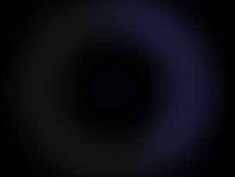 WiiM Updates - Why We Roll Out Firmware Gradually