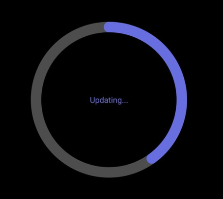 WiiM Updates - Why We Roll Out Firmware Gradually