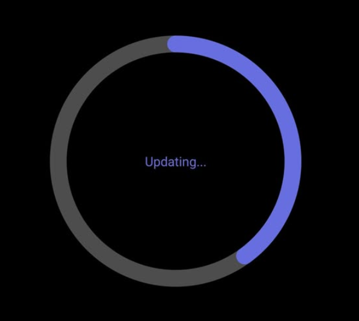 WiiM Updates Why We Roll Out Firmware Gradually